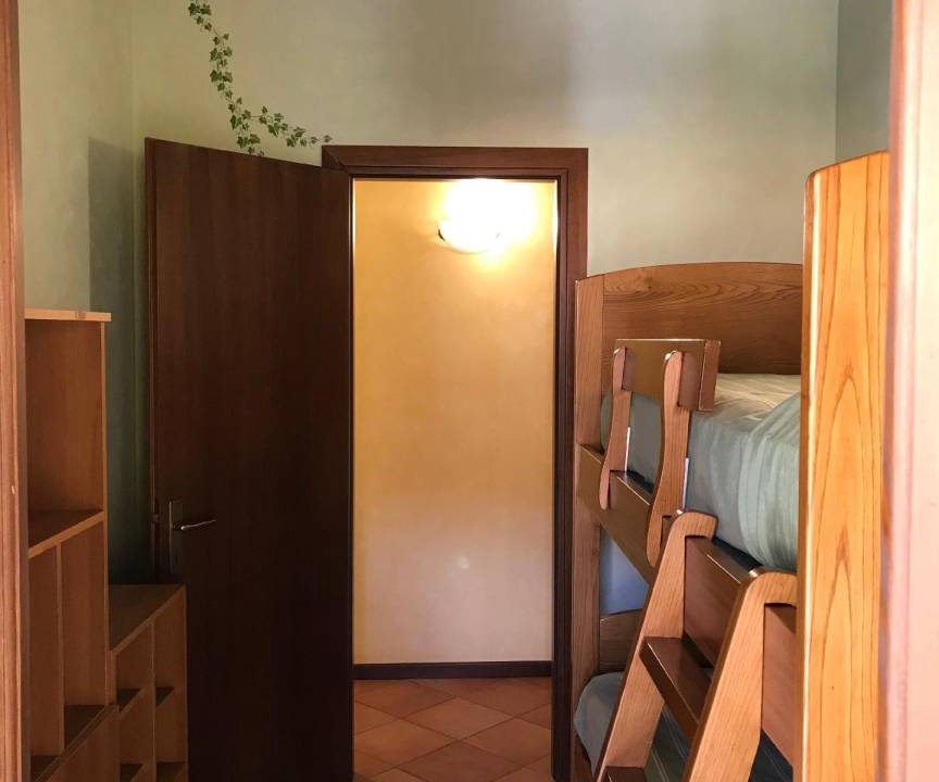 Photo of Bedroom in Bedizzole