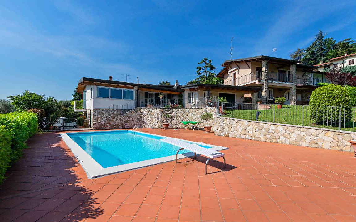 Photo of Others in Lonato del Garda