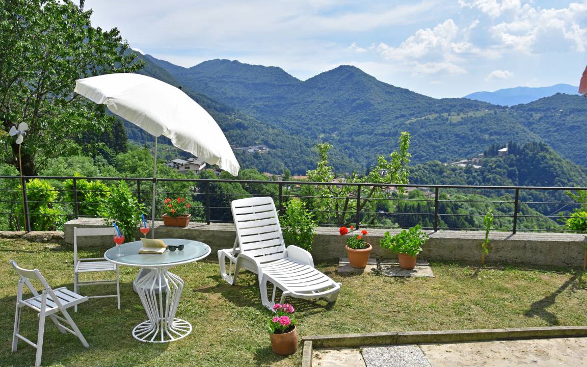 Photo of Others in Esino Lario