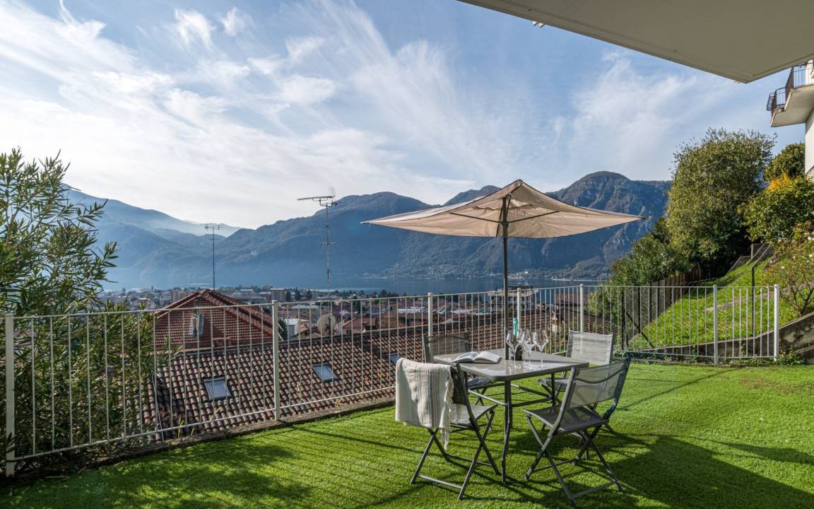 Photo of Others in Mandello del Lario