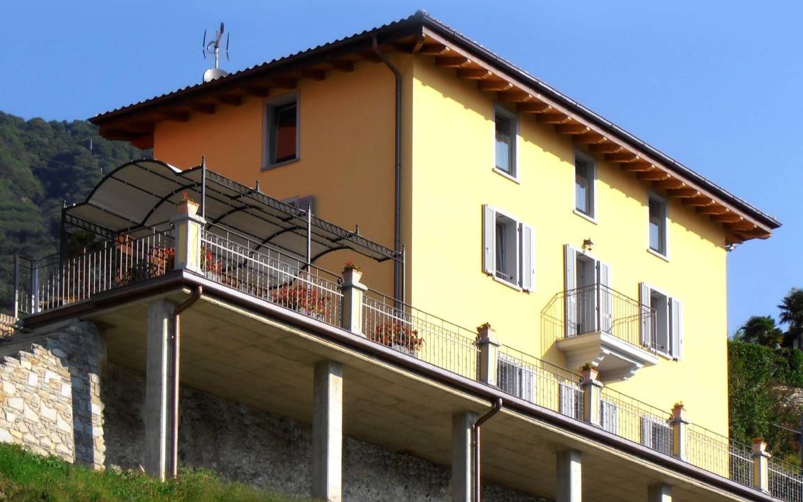 Photo of Others in Domaso