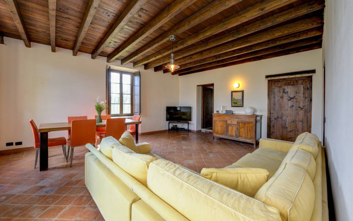 Photo of Others in Cunettone-villa