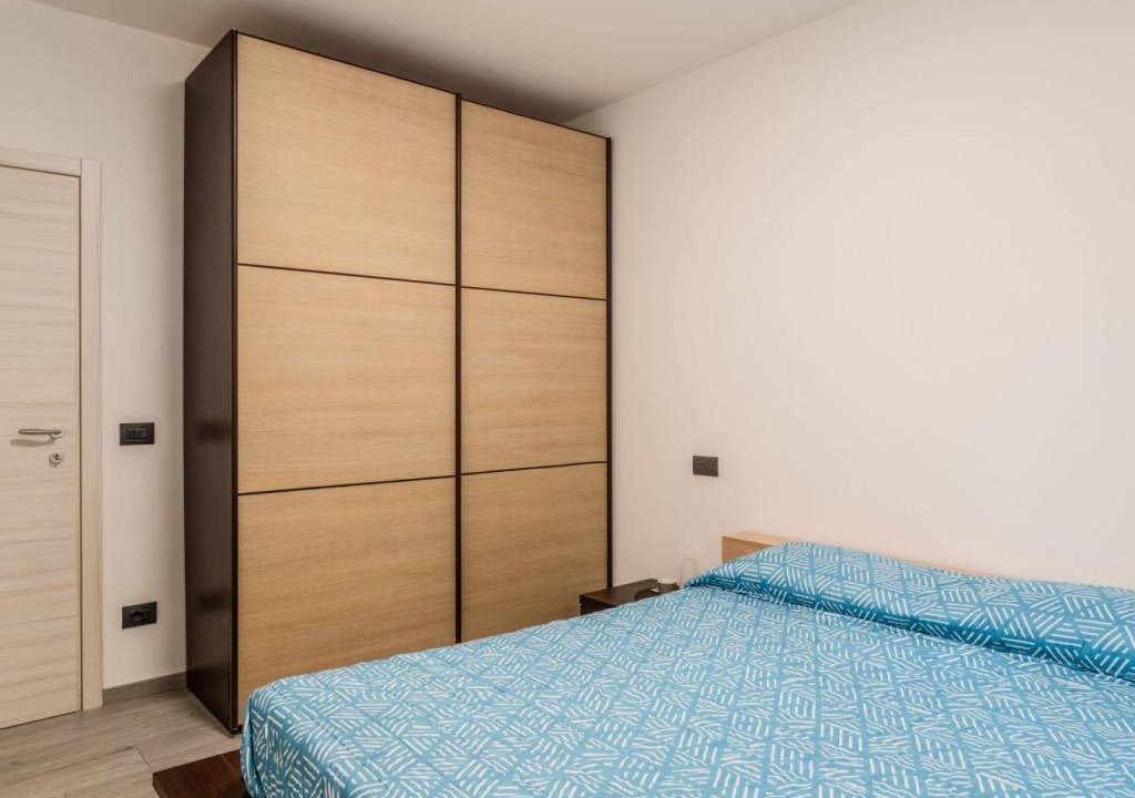 Photo of Bedroom in Corrido