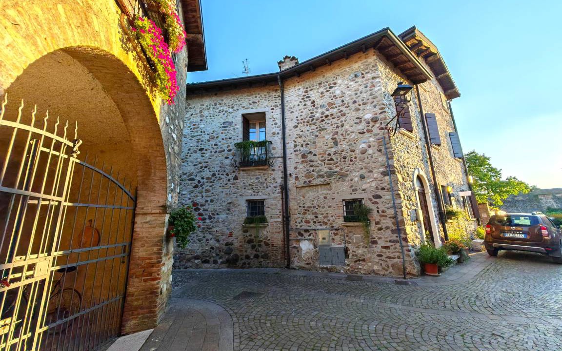 Photo of Others in Castellaro Lagusello