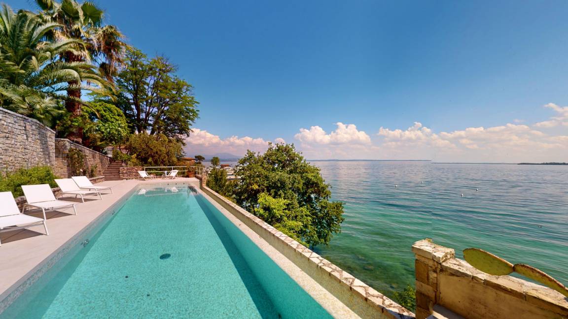 Photo of Others in Manerba del Garda