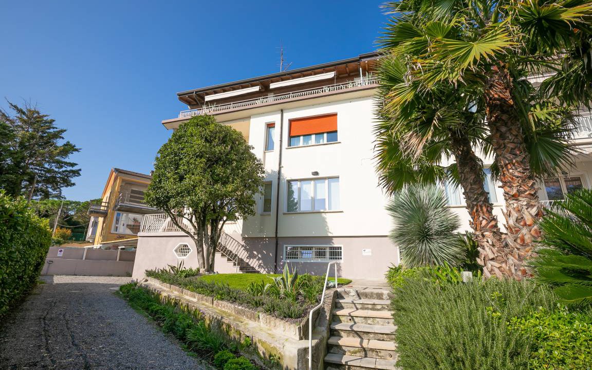 Photo of Others in Desenzano del Garda