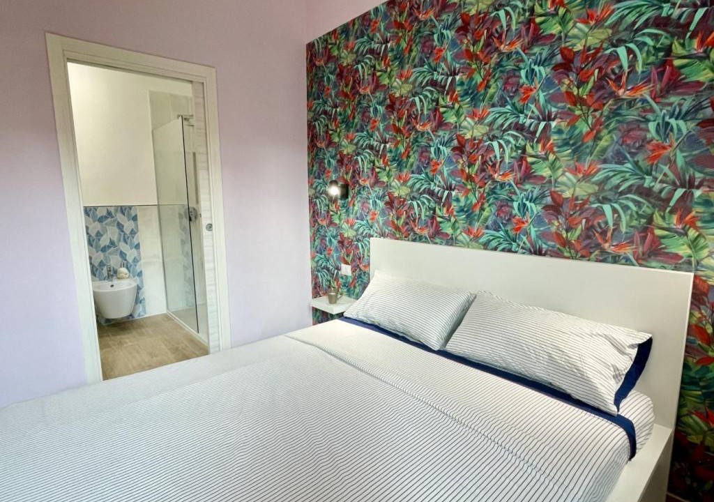 Photo of Bedroom in Monza