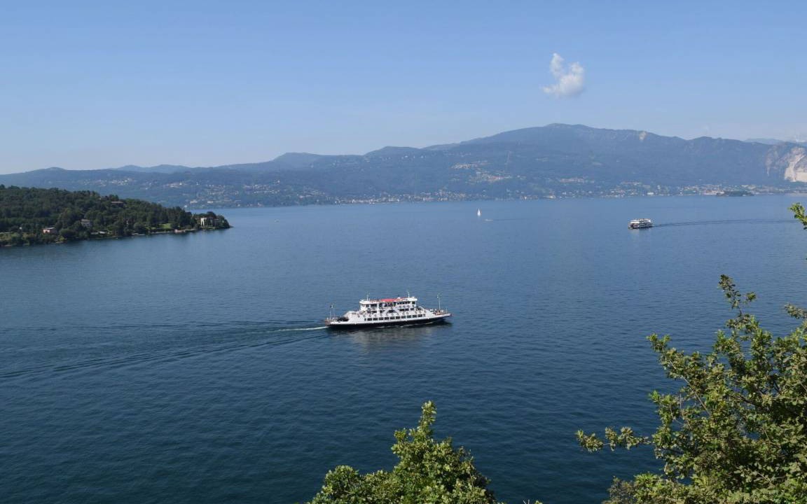 Photo of Others in Laveno