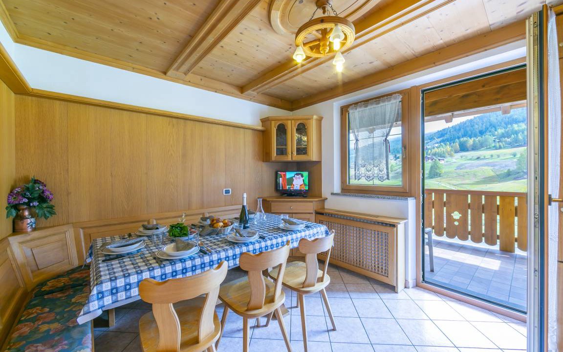 Photo of Others in Livigno
