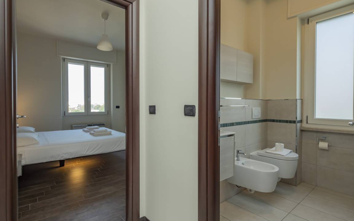Photo of Bathroom in Montalbino