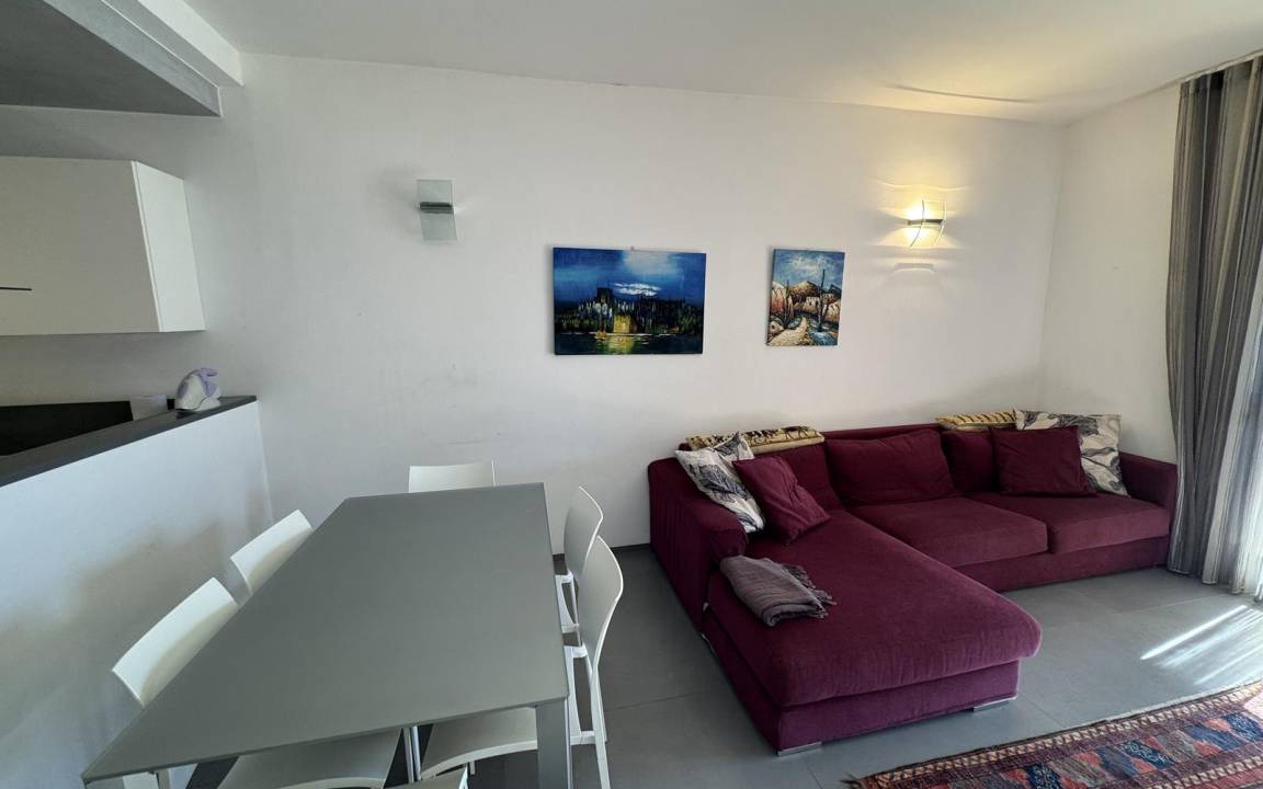 Photo of Others in Sala Comacina