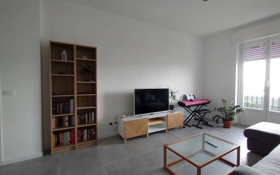Photo of Livingroom in Monza