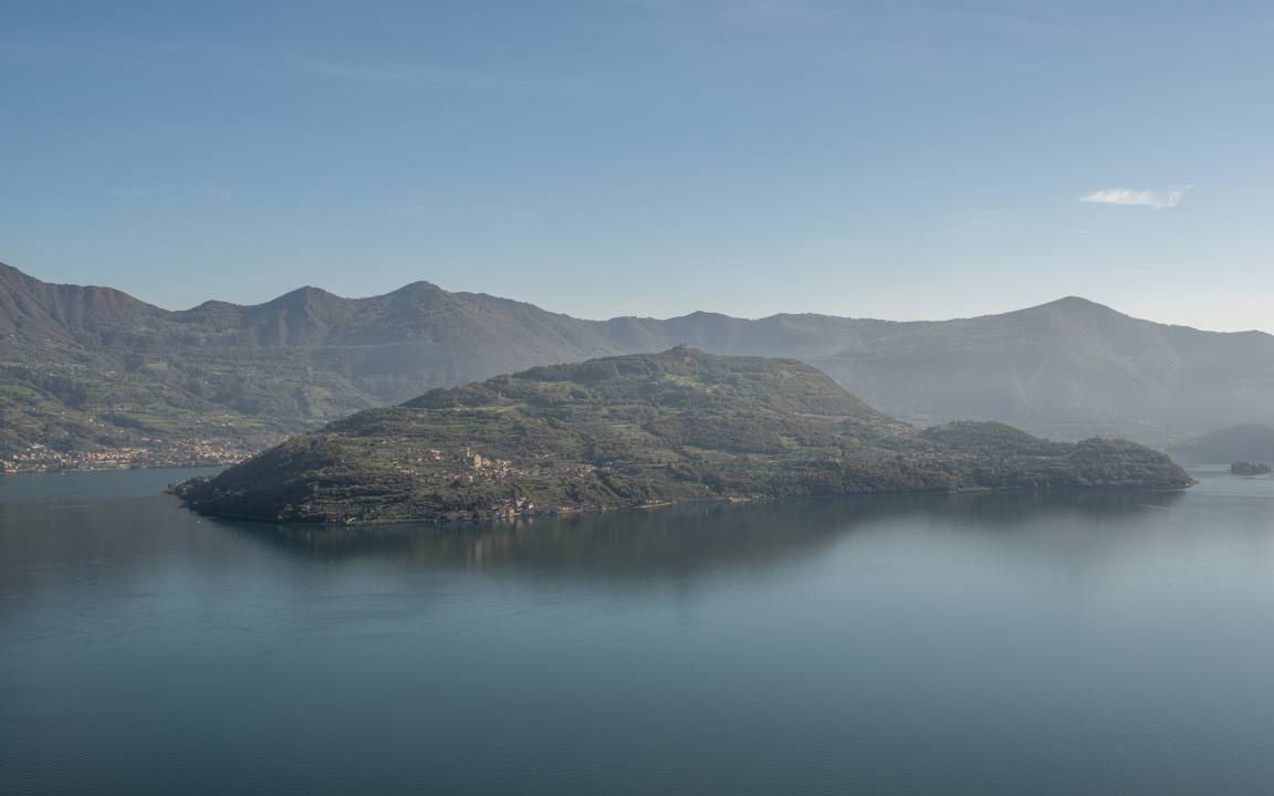 Photo of Others in Parzanica