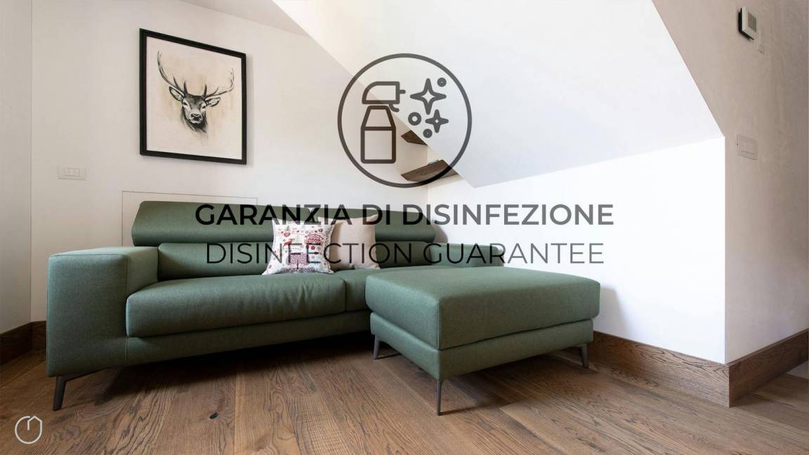 Photo of Others in Bormio