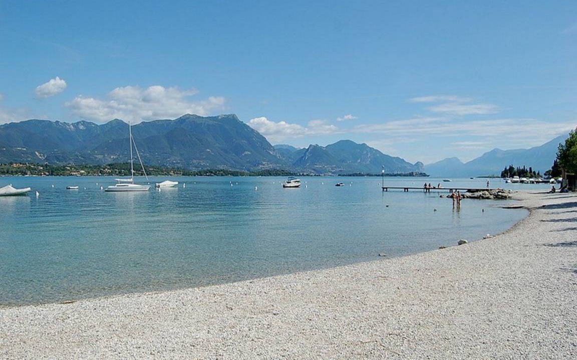 Photo of Others in Moniga del Garda