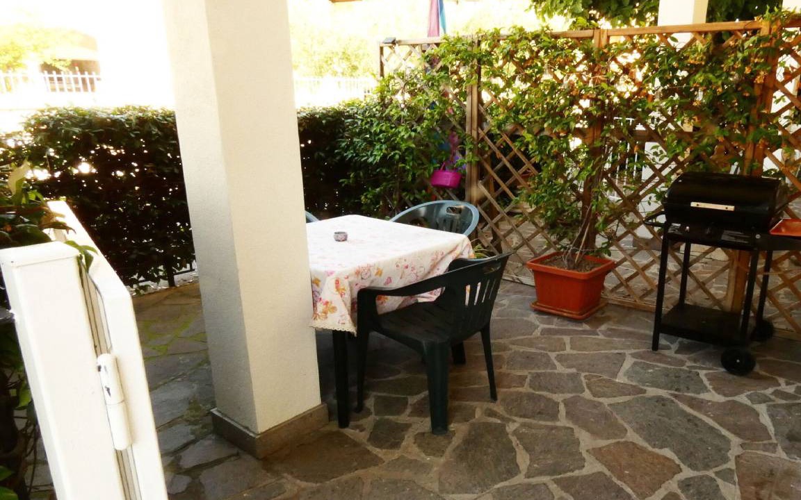 Photo of Others in Polpenazze del Garda