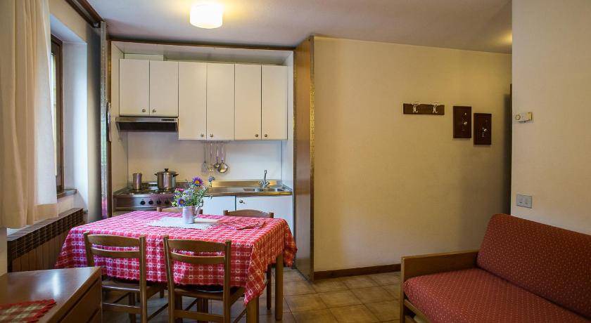 Photo of Others in Santa Caterina Valfurva