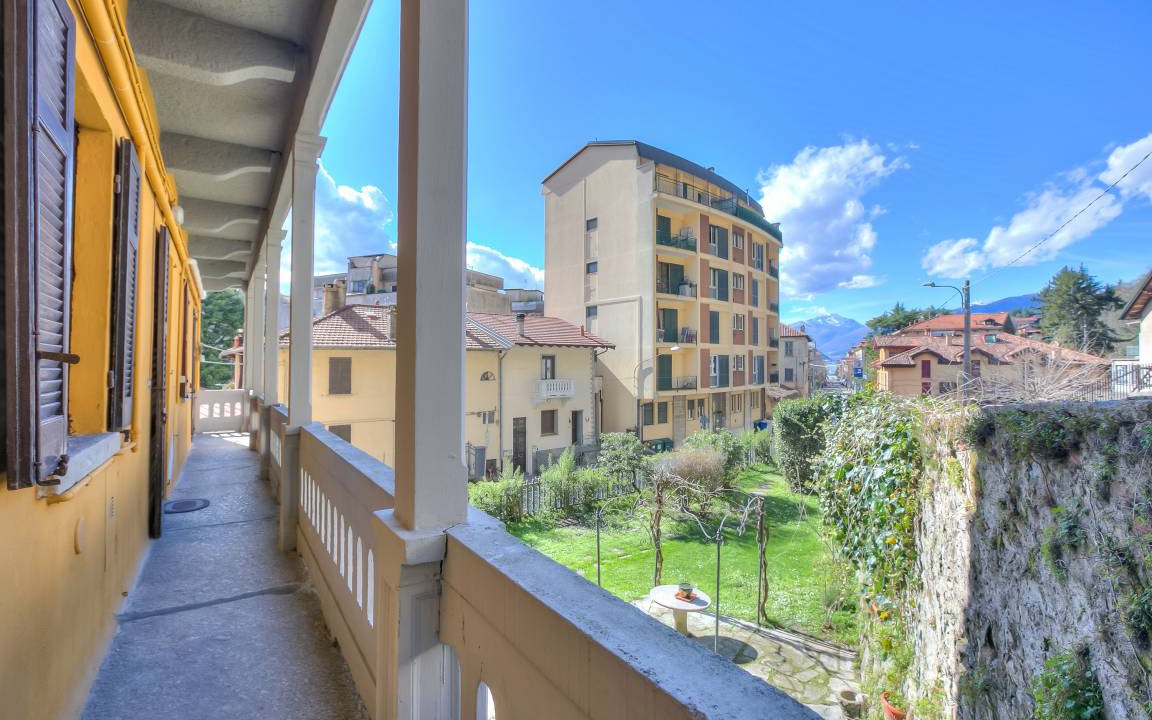 Photo of Others in Laveno