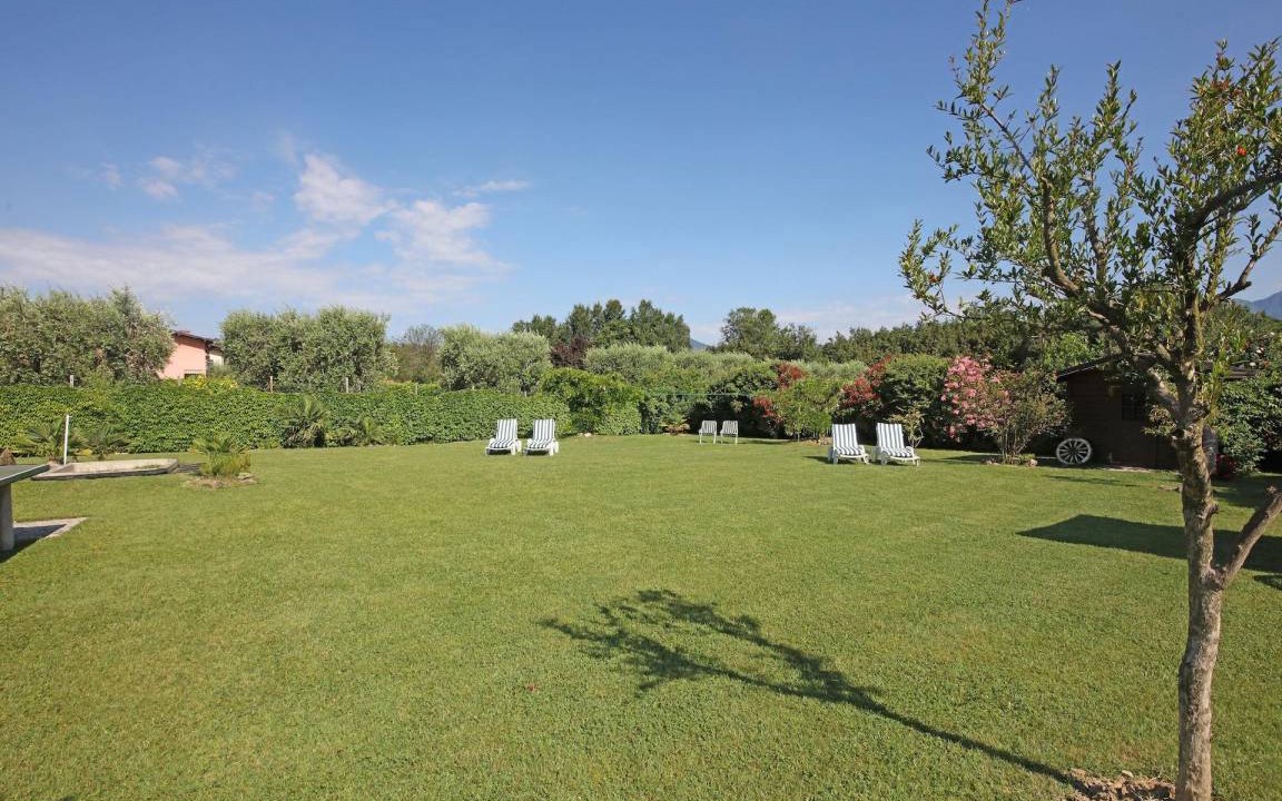 Photo of Others in Manerba del Garda