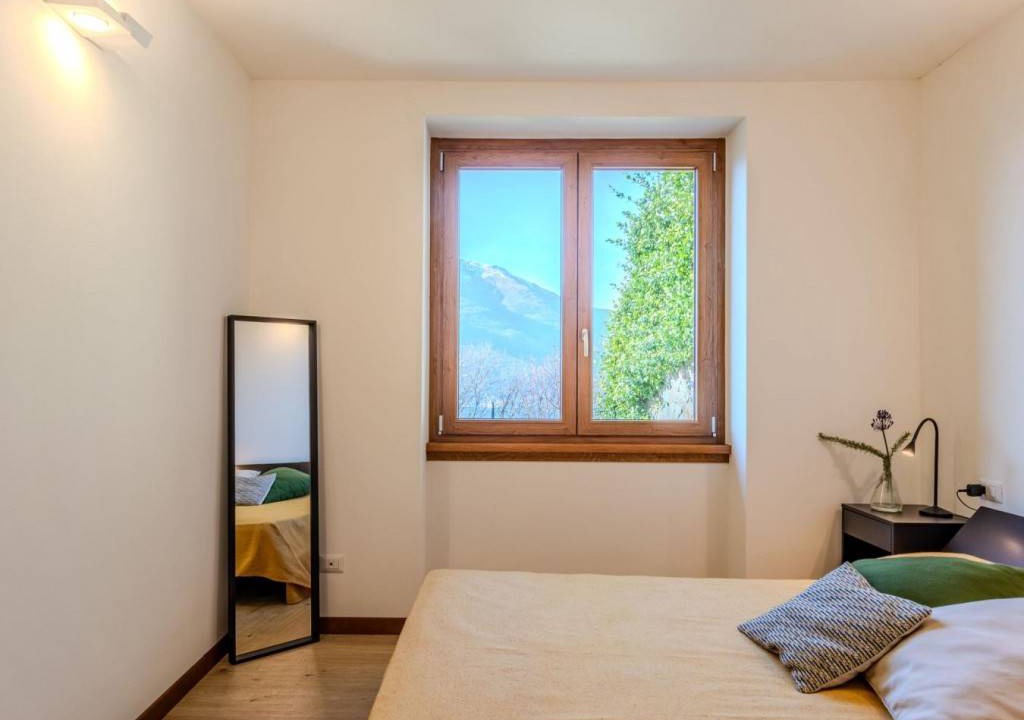 Photo of Bedroom in Bellano