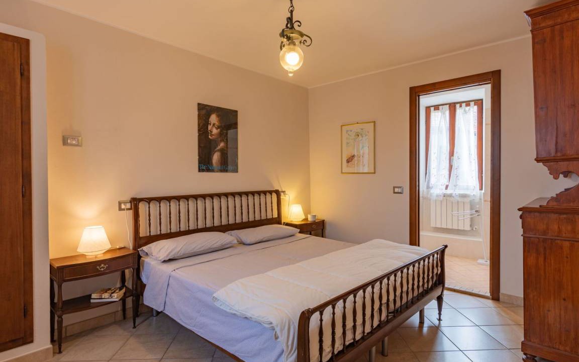 Photo of Others in Campagnano di Roma