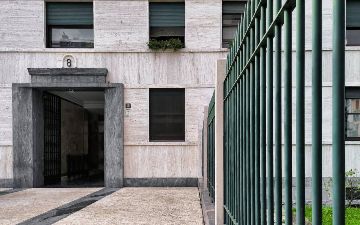 Photo of Others in Porta Nuova