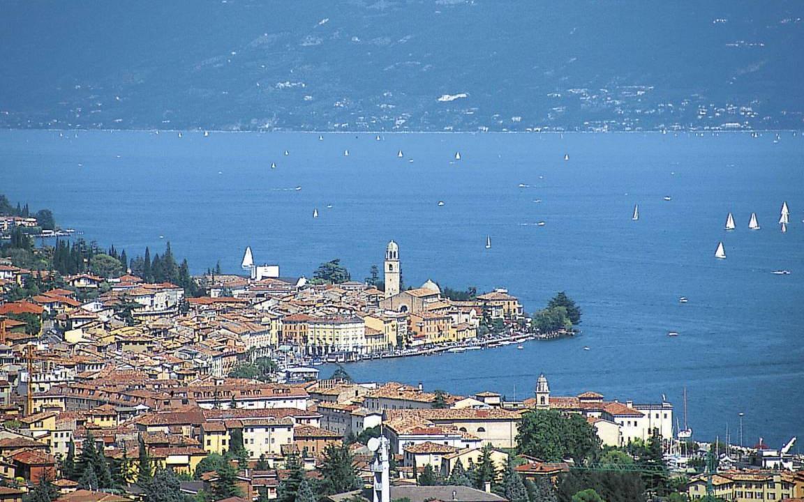 Photo of Others in Cunettone