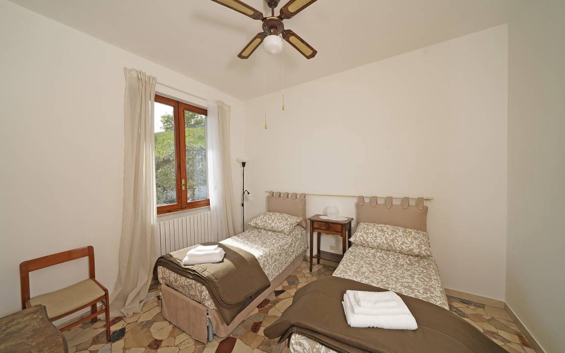 Photo of Bedroom in Padenghe sul Garda