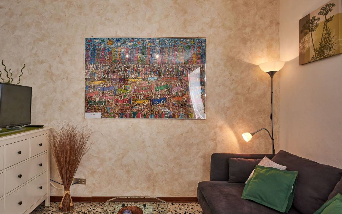 Photo of Others in Consiglio di Rumo