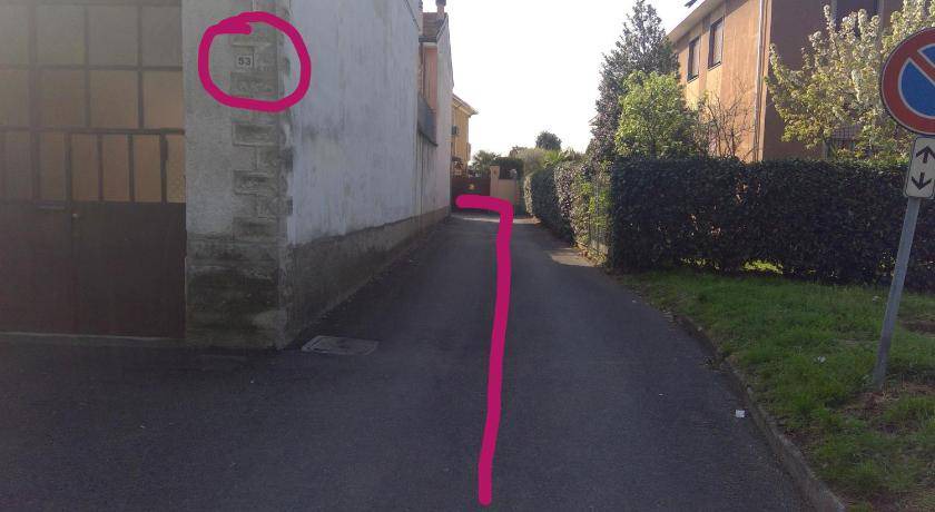Photo of Others in Magenta