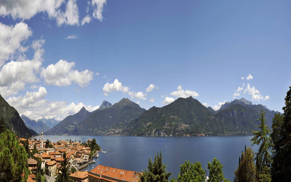 Photo of Others in Menaggio