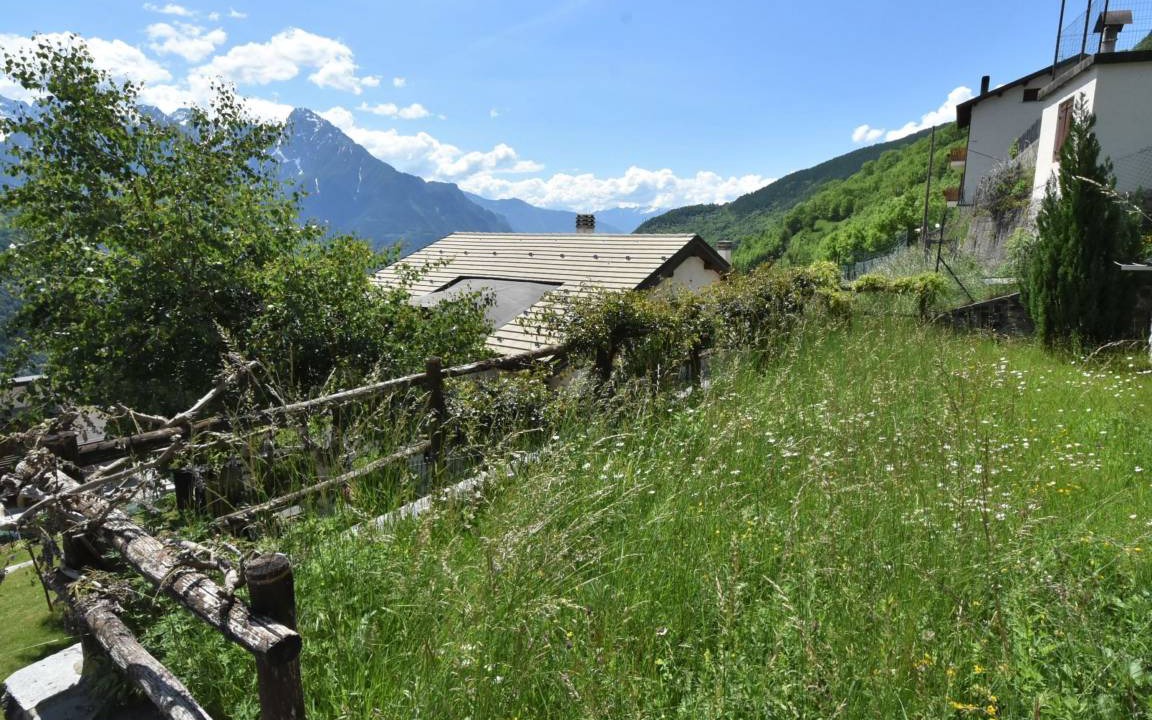 Photo of Others in Guglielmo