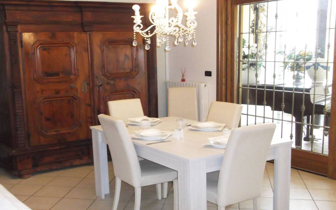 Photo of Others in Polpenazze del Garda
