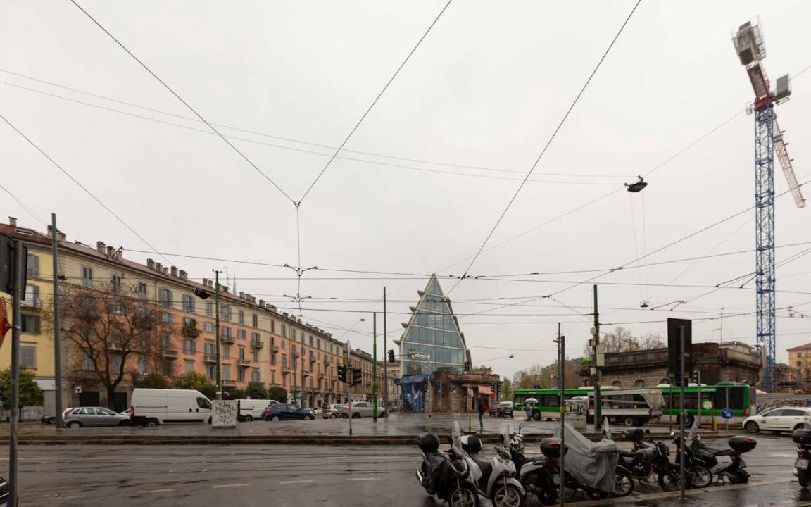 Photo of Others in Porta Volta