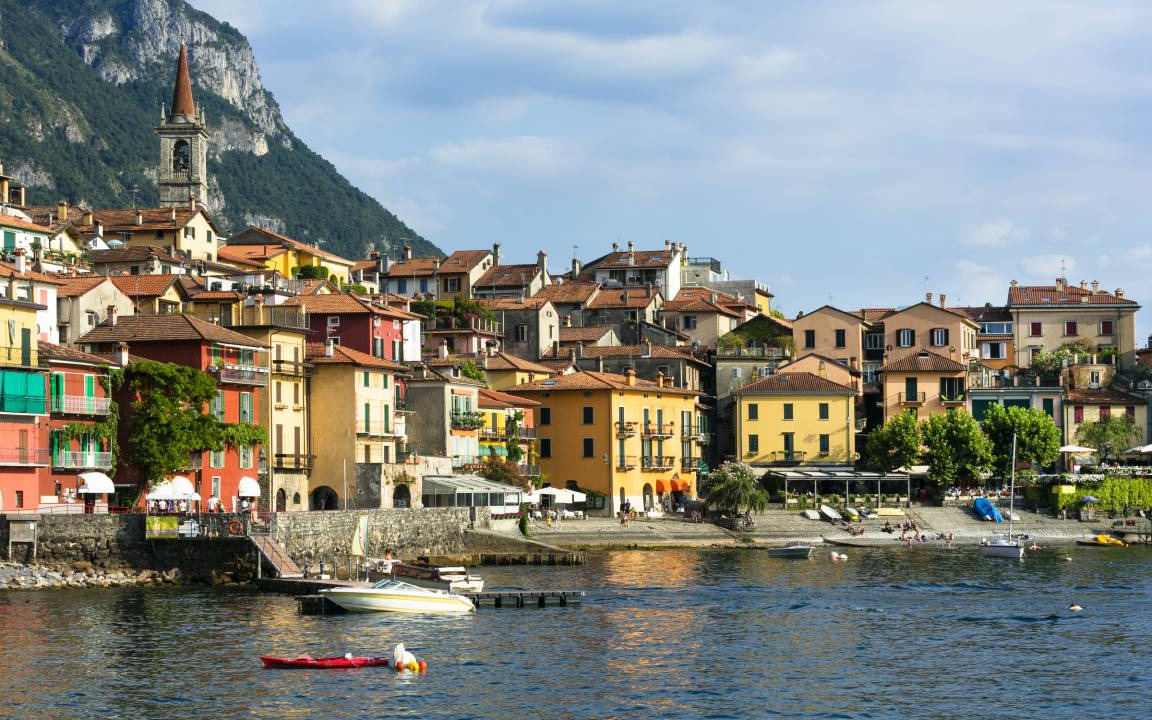 Photo of Others in Calozzo