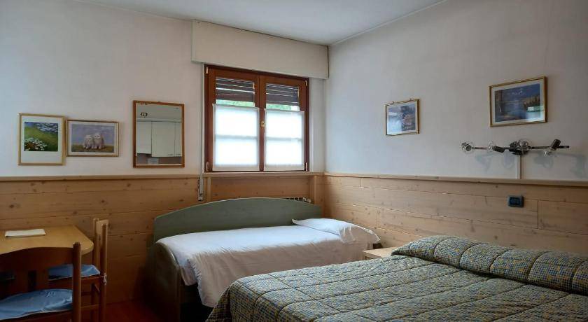 Photo of Others in Aprica