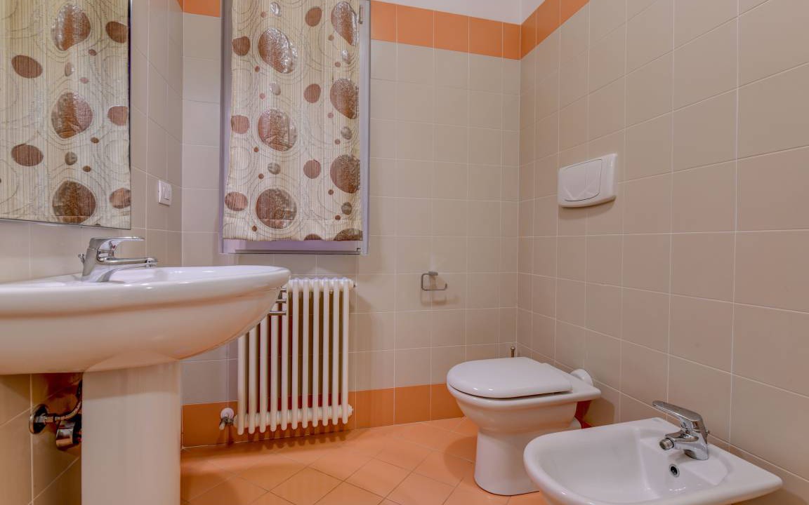 Photo of Bathroom in Gavardo
