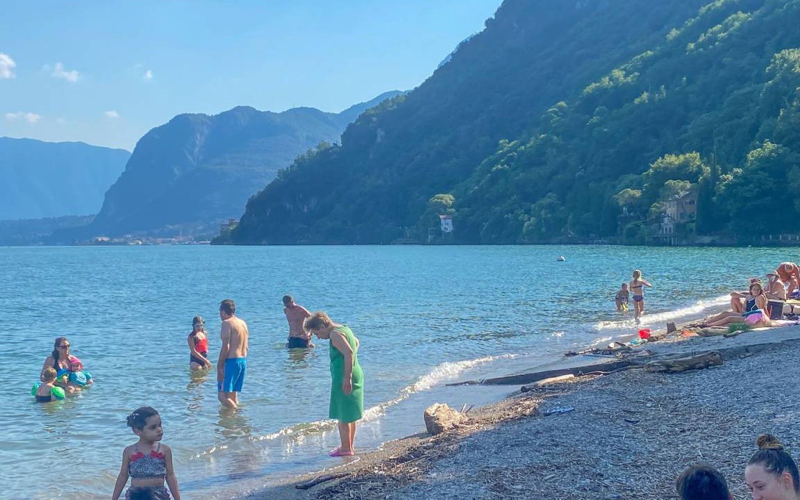 Photo of Others in Acquaseria