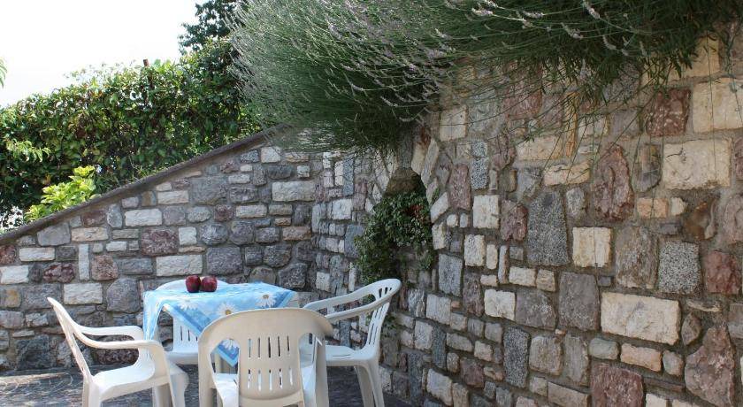 Photo of Others in Pieve