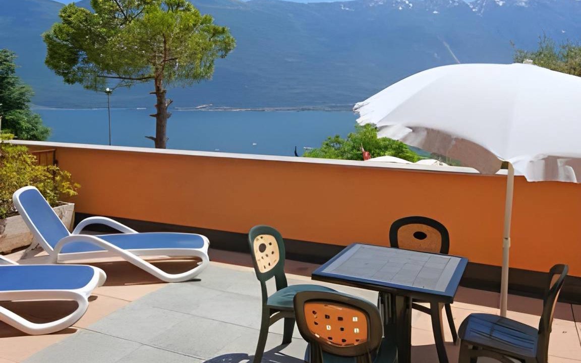Photo of Others in Limone sul Garda