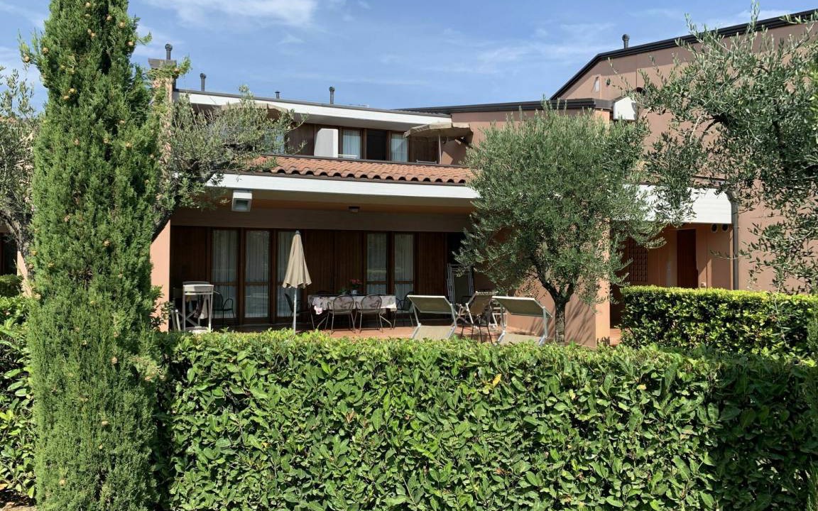 Photo of Others in Moniga del Garda