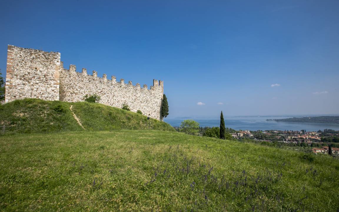 Photo of Others in Rivoltella