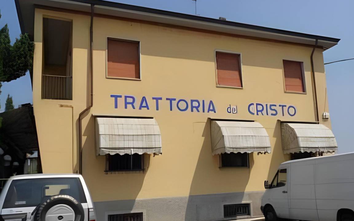 Photo of Others in Ospedaletto Lodigiano