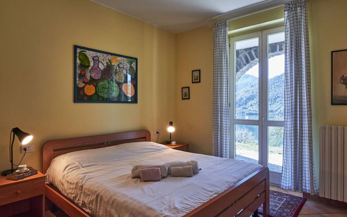 Photo of Others in Cressogno