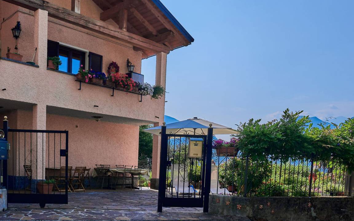 Photo of Others in Santa Maria - Rezzonico