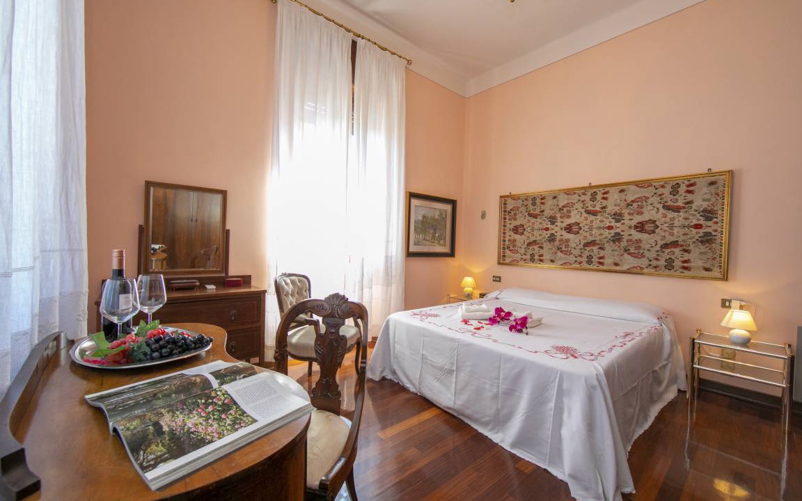 Photo of Others in Desenzano del Garda
