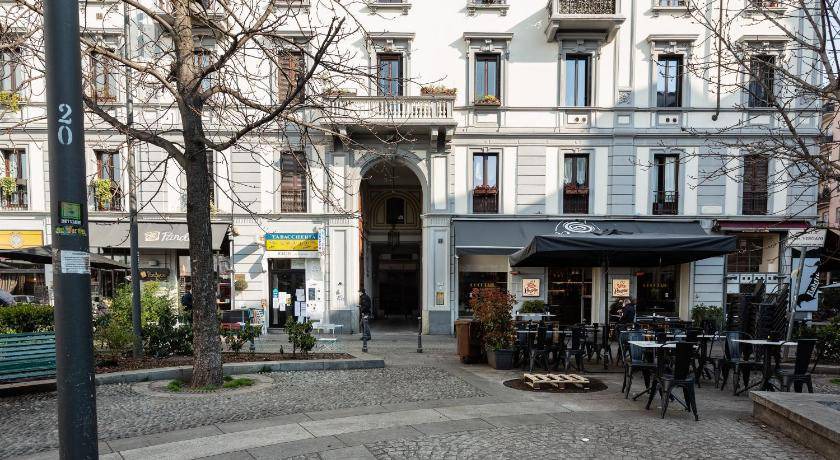 Photo of Others in Porta Volta