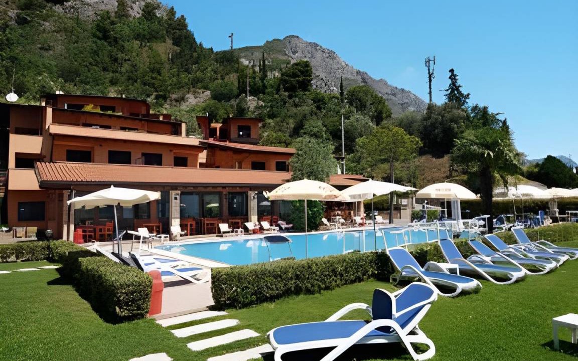 Photo of Others in Limone sul Garda