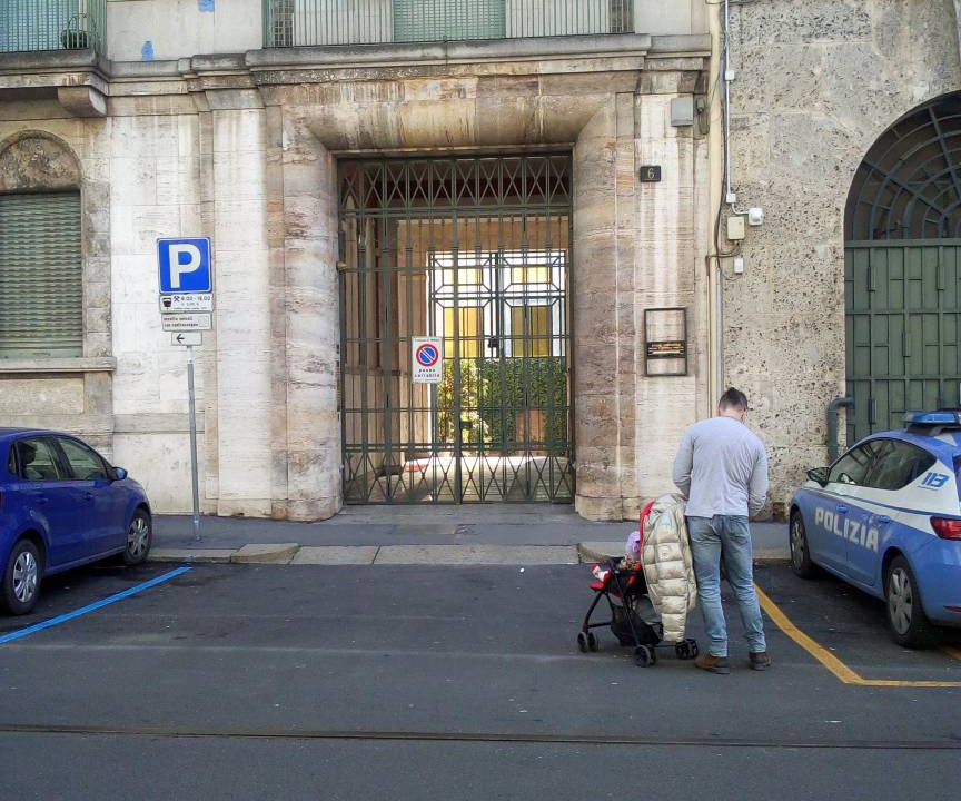 Photo of Others in Porta Venezia
