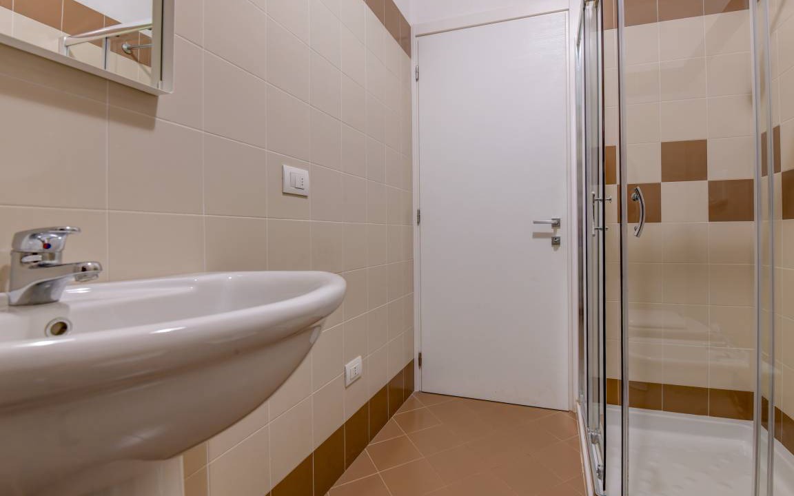 Photo of Bathroom in Gavardo